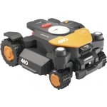 WORX Landroid Vision L1000 WR341E – Hledejceny.cz