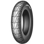 Dunlop K525 WLT 150/90 R15 74V – Hledejceny.cz