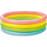 Intex 56441 Sunset Glow 168 x 46 cm – Zboží Dáma
