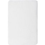 Multi Decor Teddy May bílá 60x90 cm – Zboží Dáma
