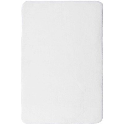 Multi Decor Teddy May bílá 60x90 cm – Zboží Dáma