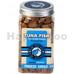 KIWI Walker Mrazem sušený tuňák 105 g – Sleviste.cz