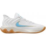 Nike Giannis Immortality 4 Shoe fq3680-101 – Zboží Dáma