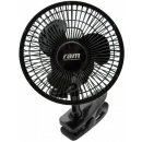 RAM ECO Clip Fan