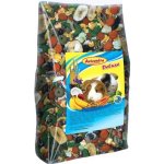 Avicentra Deluxe Morče 0,5 kg – Zboží Dáma