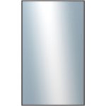 DANTIK černá 60 x 100 cm P22-021 7022021 – Hledejceny.cz