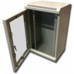 Datacom 12U 7013 – Hledejceny.cz