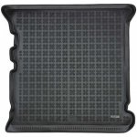 Gumová vana do kufru Rezaw Plast Ford Galaxy 1995-2006 – Hledejceny.cz