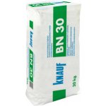 Knauf Rychletuhnoucí beton BN 30 30 kg – Zbozi.Blesk.cz