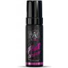 Péče o interiér auta RRCustoms Bad Boys Plastic Cleaner Girls Parfume Foamer 150 ml