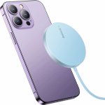 Baseus CCJJ040303 – Sleviste.cz