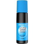 Vauhti One Cold Liquid Glide 100 ml – Hledejceny.cz