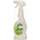 Real Green Clean Plochy univerzální čistící prostředek 500 ml