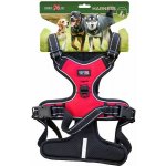 COBBYS PET postroj – Zboží Mobilmania