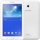 Samsung Galaxy Tab3 7.0 Lite VE Wi-Fi SM-T113NDWAXEZ