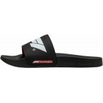 Puma F1 LEADCAT 2.0 LOGO 30865901 Černá – Zboží Dáma