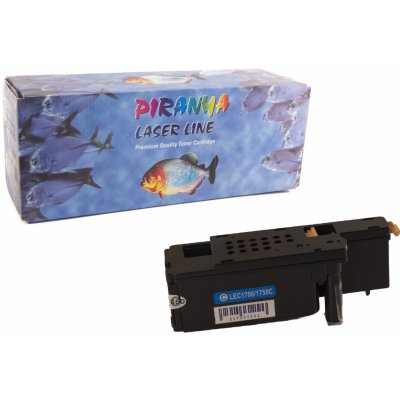 Piranha Epson S050671 - kompatibilní – Hledejceny.cz