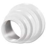 Faber Redukce ze 150 na 80 87.310 – Zboží Dáma