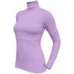 Jožánek kojící rolák Kateřina hořčicový – Hledejceny.cz