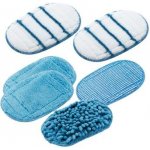 Black & Decker FSHSMPS – Zboží Mobilmania