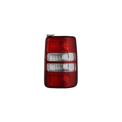 Zadní světlo- pravé VOLKSWAGEN CADDY III 2010-2015 |010-2015| VISTEON | 4082300325393 – Hledejceny.cz