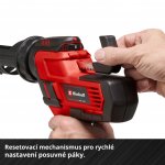 Einhell TE-SG 18/10 Li 4522250 – HobbyKompas.cz