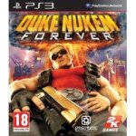 Duke Nukem Forever – Sleviste.cz