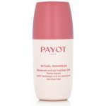 Payot Déodorant Ultra Douceur roll-on 75 ml – Sleviste.cz