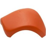 KMB Beta hřebenáč křížový Y Elegant černá – Sleviste.cz