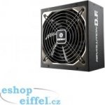 Enermax Revolution DF 850W ERF850EWT – Hledejceny.cz