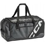 CCM 550 Carry Player Bag sr – Hledejceny.cz