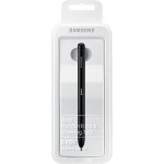 Samsung Original Stylus S-Pen EJ-PT830BBE – Zbozi.Blesk.cz