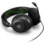 SteelSeries Arctis Nova 1X – Hledejceny.cz