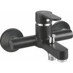 baliv WA-5891 – Hledejceny.cz
