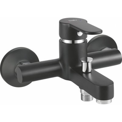 baliv WA-5891 – Hledejceny.cz