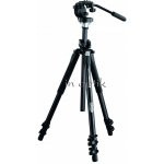 Meopta Manfrotto – Zboží Živě