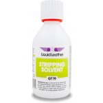 Gliptone Liquid Leather - GT19 Stripping Solvent 250 ml