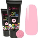 Expa nails poly akrygel v tubě 006 30 g – Zboží Dáma