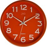 JVD HX2413.5 – Zboží Dáma