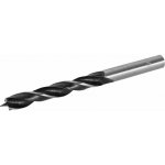 Levior 21446 – Hledejceny.cz