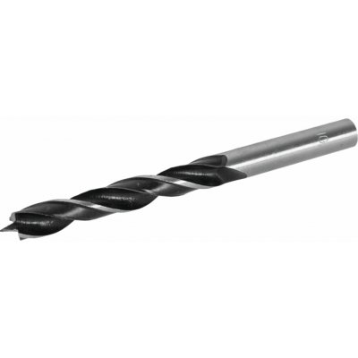 Levior 21446 – Hledejceny.cz