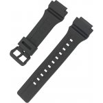 Casio MCW 200 2500 10558173 – Zboží Mobilmania