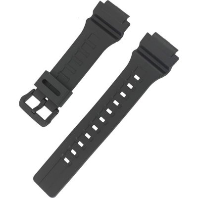 Casio MCW 200 2500 10558173 – Zboží Mobilmania