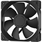 Fractal Design Dynamic X2 GP-12 FD-FAN-DYN-X2-GP12-BK – Zboží Živě