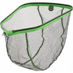 Delphin plovoucí hlava Reaxe FloateR FoldCube 50 x 40 cm – Zboží Dáma