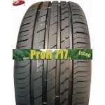 Sailun Atrezzo Elite 185/60 R15 84H – Hledejceny.cz