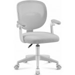MarkAdler Junior 3.0 – Zboží Dáma