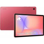 Samsung Galaxy Tab S10 Lite SM-X400NZRREUE – Zboží Živě