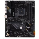 Asus TUF GAMING B550-PRO 90MB17R0-M0EAY0 – Hledejceny.cz