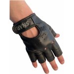 Snap INDUSTRIES PREDATOR | Zboží Auto